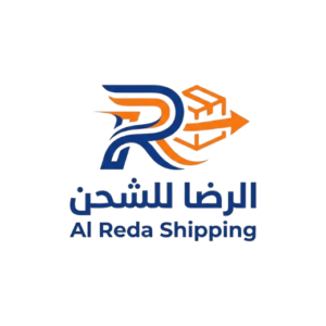 شحن بضائع وأثاث من الرياض إلى جميع محافظات مصر - شركة الرضا